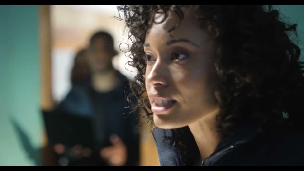 NCIS: Sydney trailer