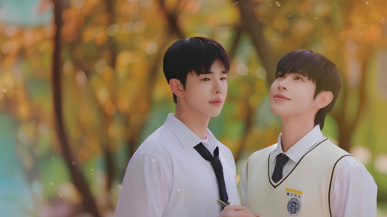 Never Forget Your Enemy