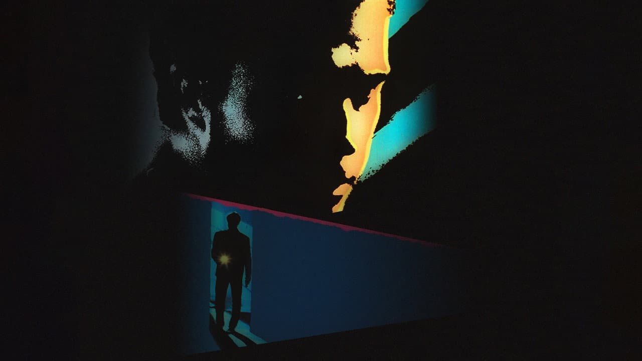 Manhunter