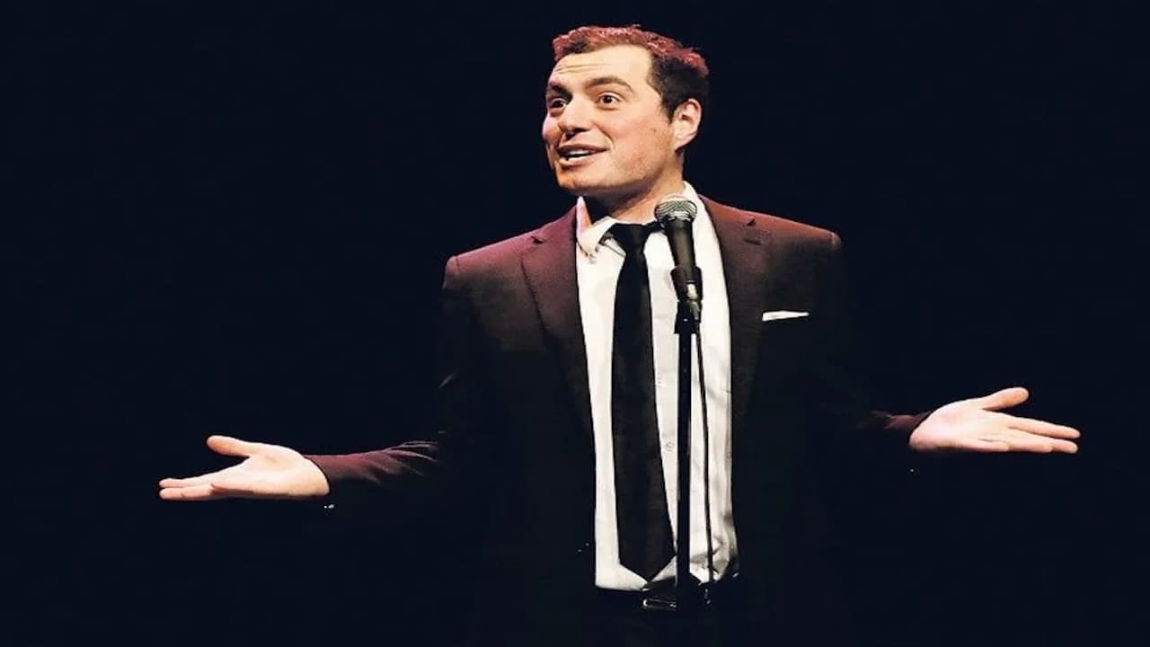 Matt Wright - Live at the Majestic