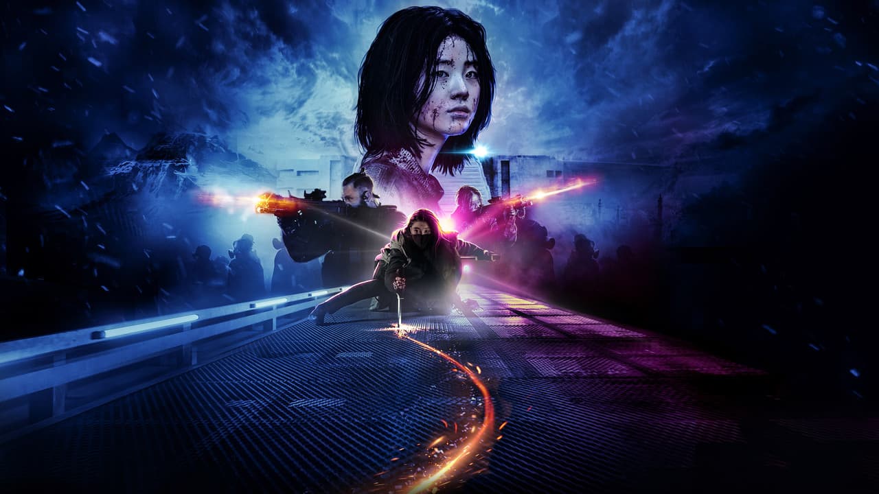 The Witch: Part 2 - The Other One