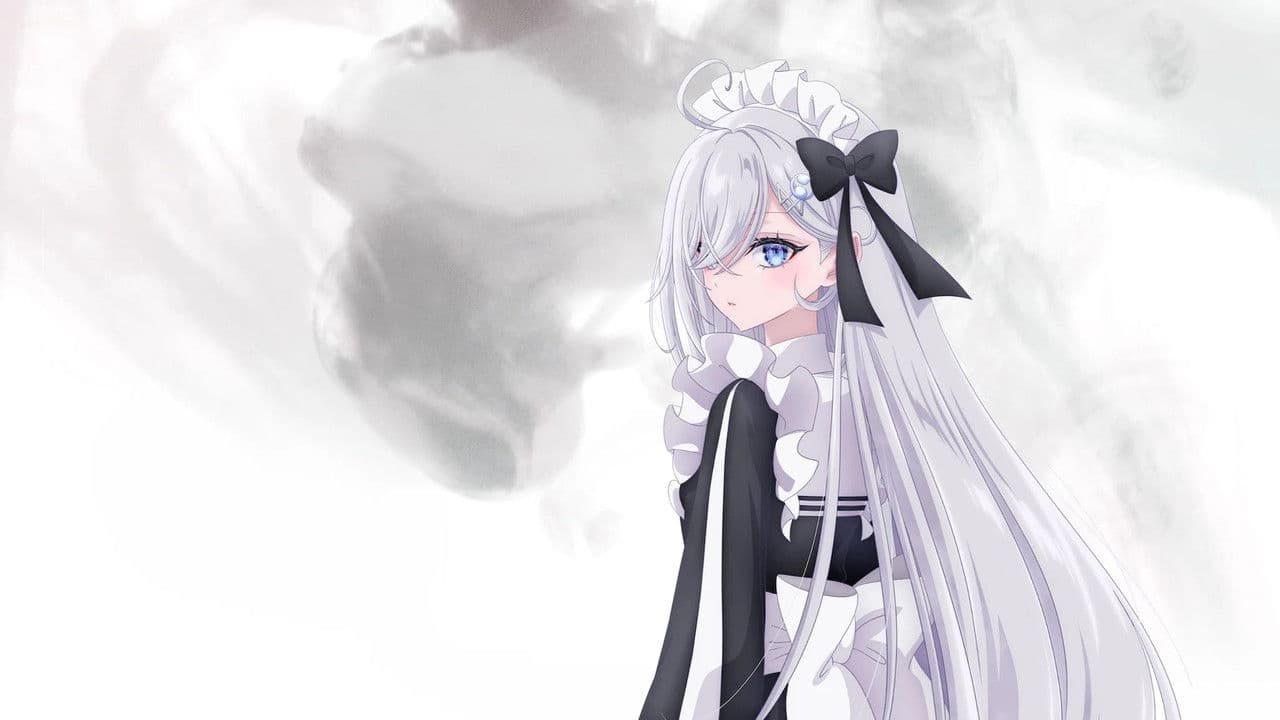 SHIBOYUGI: Playing Death Games to Put Food on the Table