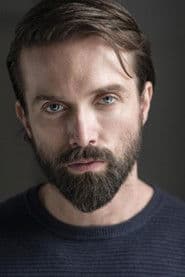 Emmett J. Scanlan