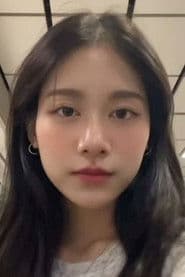 Paramee Luengnaruemitchai