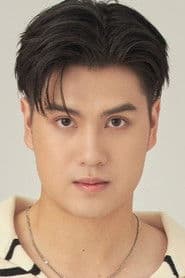 Natarit Worakornlertsith