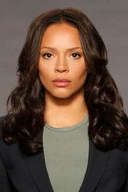 Carmen Ejogo