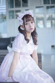 Liu Shisi