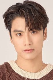 Pawat Chittsawangdee