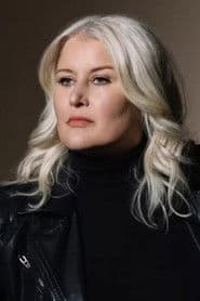 Paula Cole