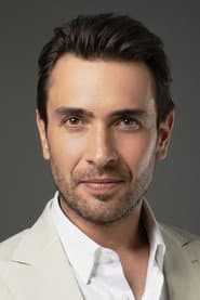 Ulaş Tuna Astepe