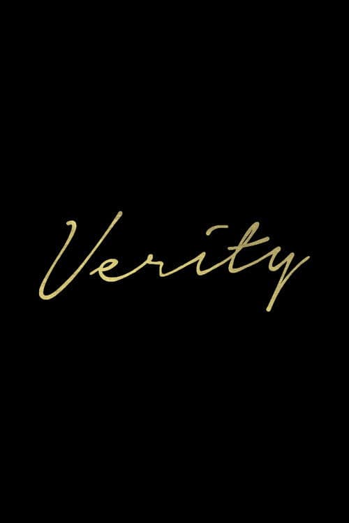 Verity