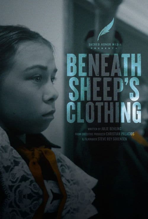Beneath Sheep's Clothing