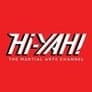 Hi-YAH